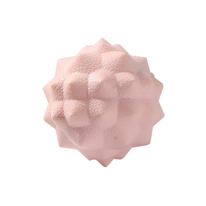 健卡侬 TPR筋膜球 单球 HH20/个