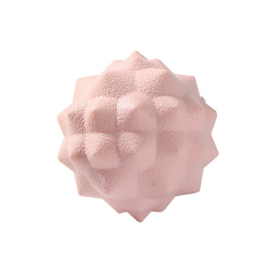 健卡侬 TPR筋膜球 单球 HH20/个