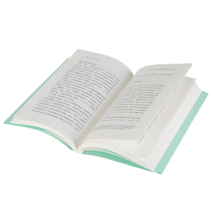 [M]感知·理知·自我认知 陈嘉映 著 -9787547741139