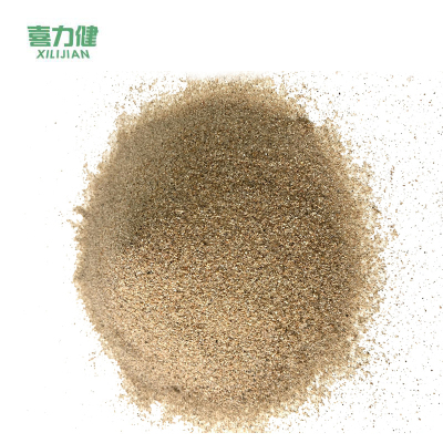喜力健 天然细黄沙 XLJ602-0*1MM细河沙 袋