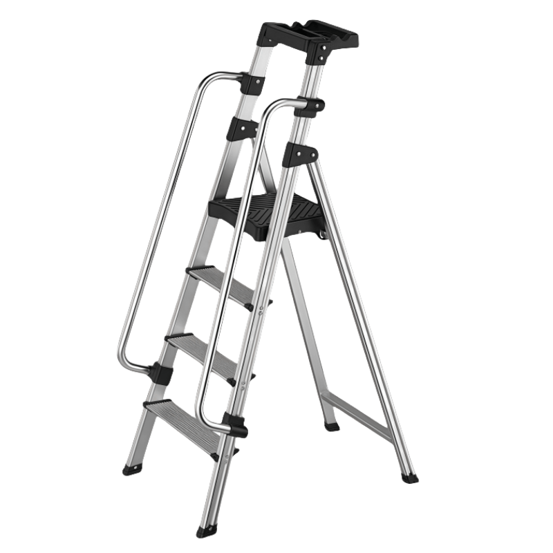 鑫木樽家用梯59*88*151cm个