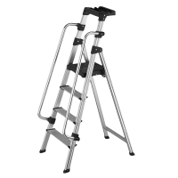 鑫木樽家用梯59*88*151cm个