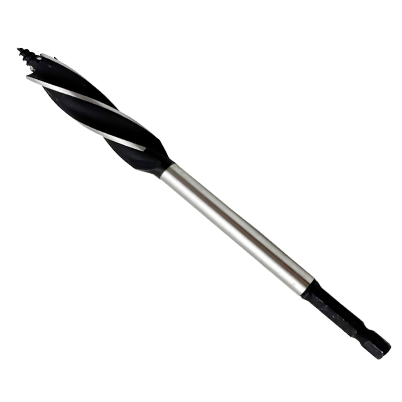 Leecbb 扩孔支罗钻 13mm 个