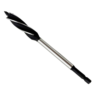 Leecbb 扩孔支罗钻 13mm 个