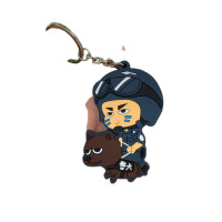 路外宣传定制小牌