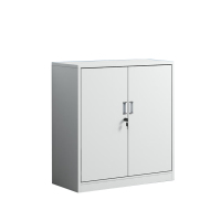 合祥源 对开门矮柜 850*390*920mm 组