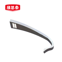 维思泰 LED道路灯灯头 WST-DLT5 个