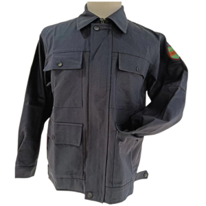 职业季 长袖工作服 TL011 一件