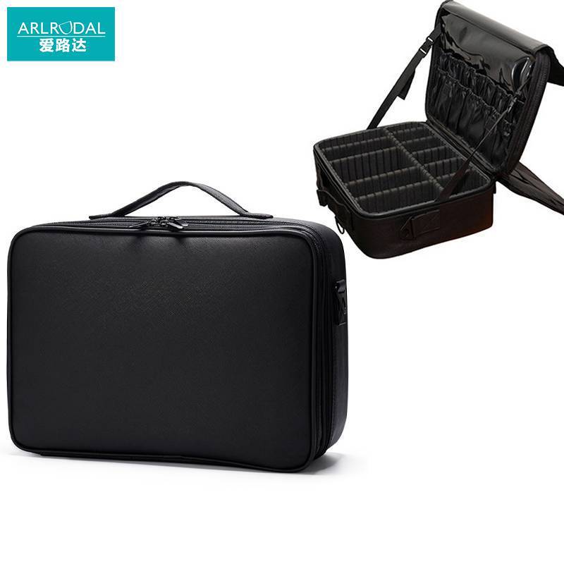 牛津布工具包 设备分隔收纳包 特大号43*15*31cm/个