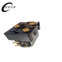 冀泽尔瑞 接触组件 JZER-DC88-317TDC24V 套