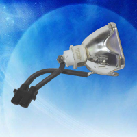 成越三菱MITSUBISHI NSH 150w LVP-SL1原装投影机灯泡VLT-XL1LP_TDI03
