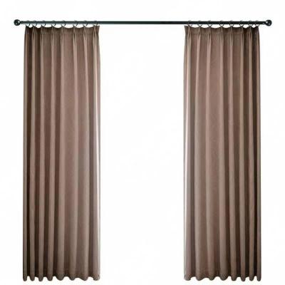 梦佳莉窗帘 SY-CL003 分米