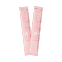 卡芙润(KAFURUN) 10ml*20条 漱口水 20.00 支/组 (计价单位:组) 粉色