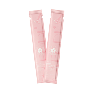 卡芙润(KAFURUN) 10ml*20条 漱口水 20.00 支/组 (计价单位:组) 粉色
