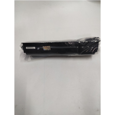 文印保SF-238CT粉盒 适用于夏普SF-201S/S201N/S261NV