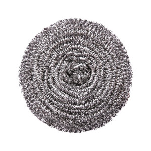 兰诗 不锈钢丝球15g*20个/ 包