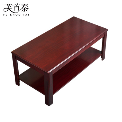 芙首泰茶几120*60*45cm张