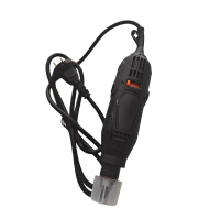 铁邦邦 电磨机 TS002 把