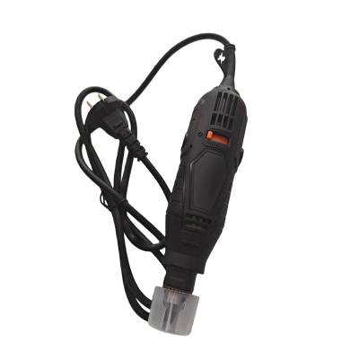 铁邦邦 电磨机 TS002 把