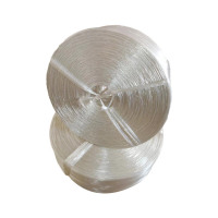 曼迩丹 撕裂膜 宽5cm /kg