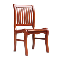 美沐芯品办公椅(西皮,多色任选)时尚大班椅办公专用椅子XP-BGM01