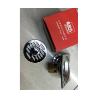 鑫冠达防臭铜地漏 单个装