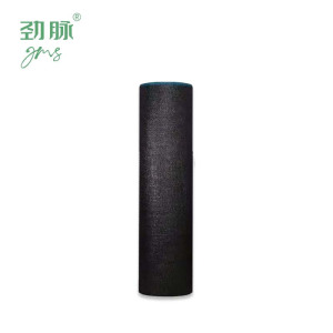 劲脉 遮阳网防晒网 6针10*50米长 卷