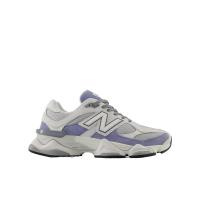 新百伦(New Balance)男款跑鞋ABZORB缓震系带运动鞋舒适耐磨透气