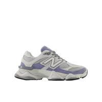 新百伦(New Balance)男款跑鞋ABZORB缓震系带运动鞋舒适耐磨透气