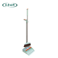 直隶旺牌 笤帚簸箕套装 ZHILI-3027 套