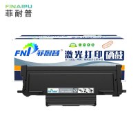 菲耐普 硒鼓 TL-419 支