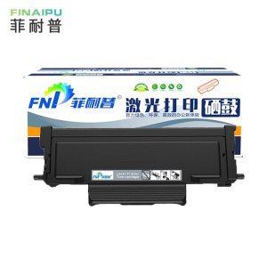 菲耐普 硒鼓 TL-419 支