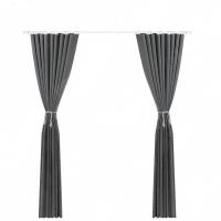 百纳千禧 窗帘 BNCL-021 平方米