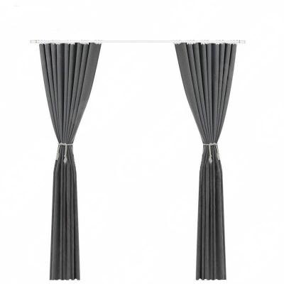 百纳千禧 窗帘 BNCL-021 平方米