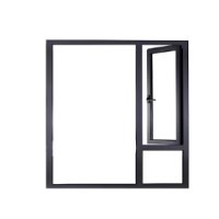 原环 断桥铝窗 定制类 平方米