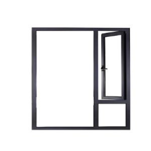 原环 断桥铝窗 定制类 平方米