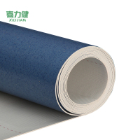 喜力健 阻燃地板 202303-1.6MM 平方米