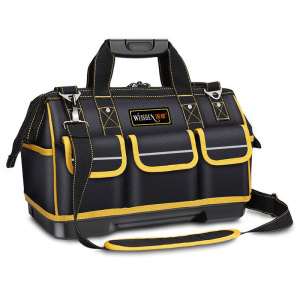 围盛 工具包 19寸 个