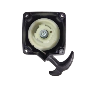 鸣聚 拉盘 TU43 个