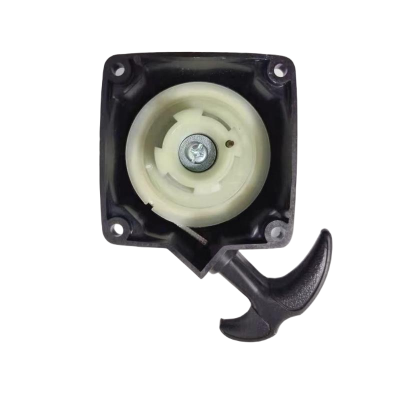 鸣聚 拉盘 TU43 个