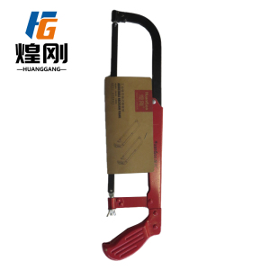 煌刚 锯弓 HG-500159 把