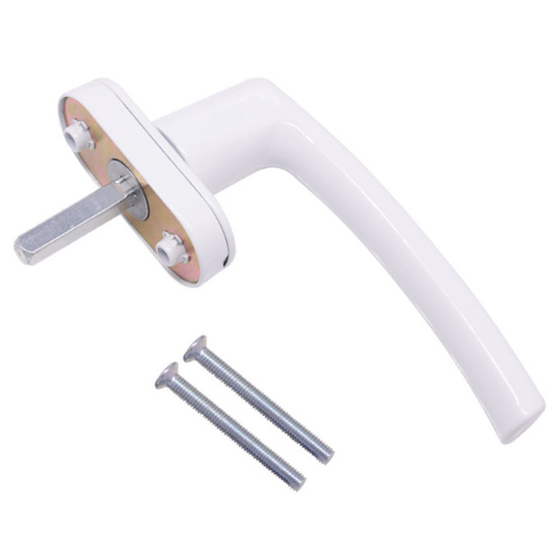 亿维顿LED汽车照明超亮前大灯升级版远近光一体智能感应自动切换炫彩设计