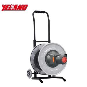 野狼 电缆盘 YL0550/ZA23m 盘