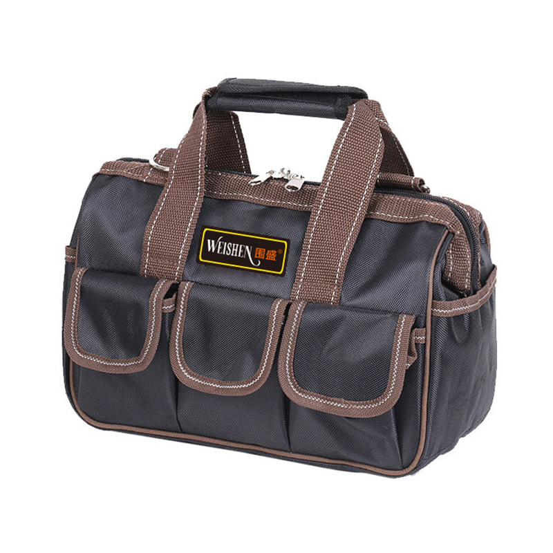 围盛 工具包 16寸 个