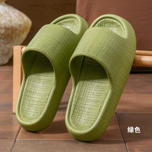 TDUO防滑拖鞋FF116 双