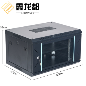 鑫龙都