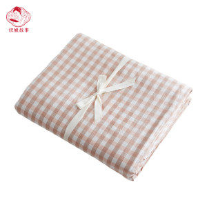 织娘故事 被套 180*220cm/张