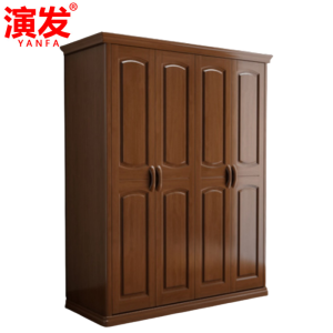 演发