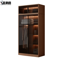 圣承启更衣柜80cm台