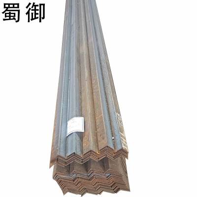 蜀御 角钢 63X63X6mm/公斤